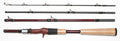Brist Compact Casting Rod