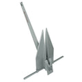 Fortress FX Anchor