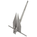 Fortress Guardian Anchor