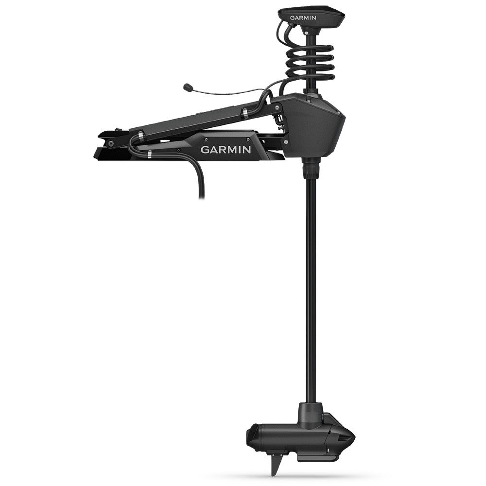 Garmin Force Freshwater Trolling Motor - 50in