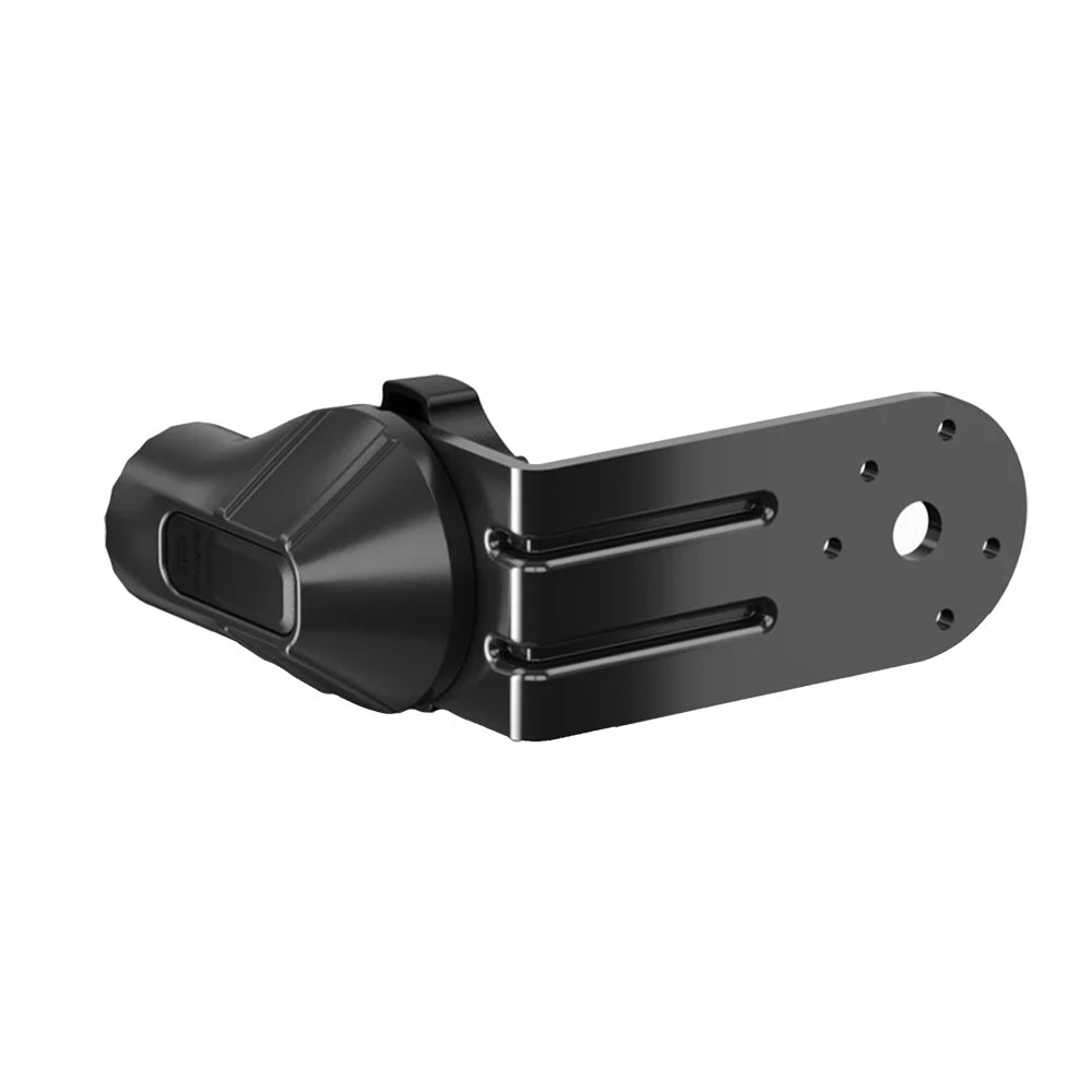 Garmin Force Kraken Livescopeâ Mounting Bracket