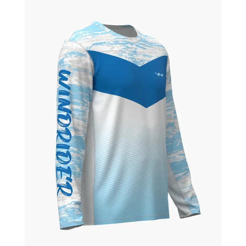 HELIOS ClimaTec Shirts
