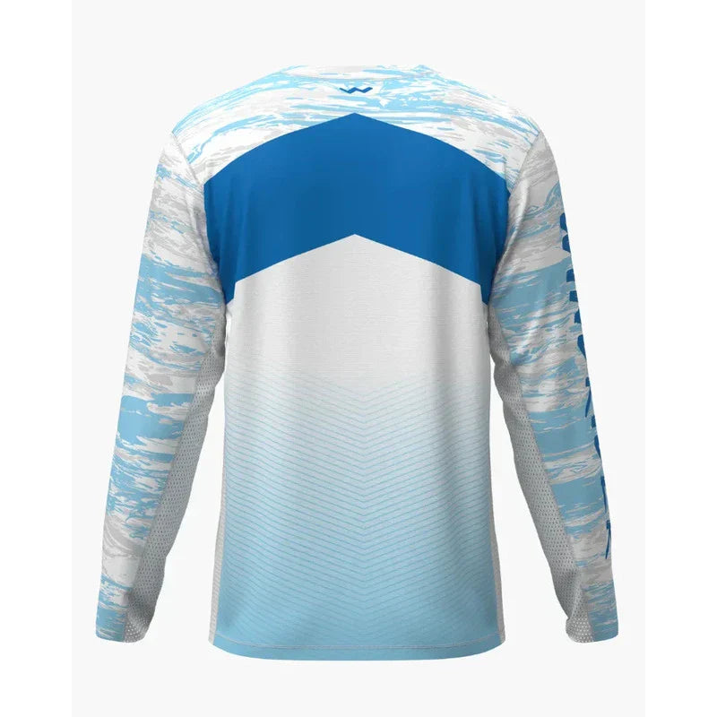 HELIOS ClimaTec Shirts