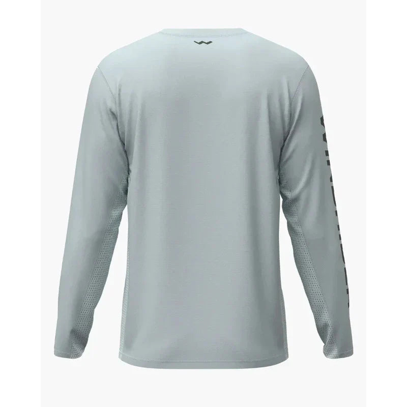 HELIOS ClimaTec Shirts