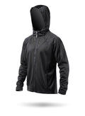Zhik Mens Tech Hoodie
