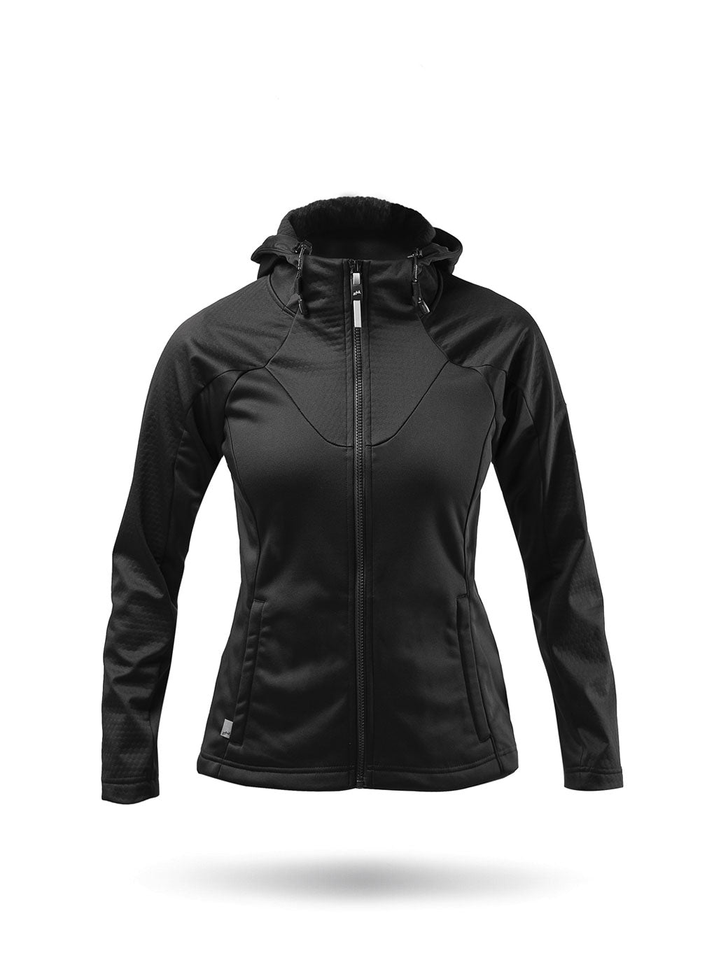 Zhik Womens Tech Hoodie