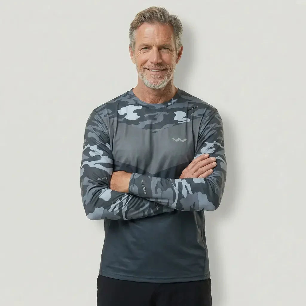 HELIOS ClimaTec Shirts