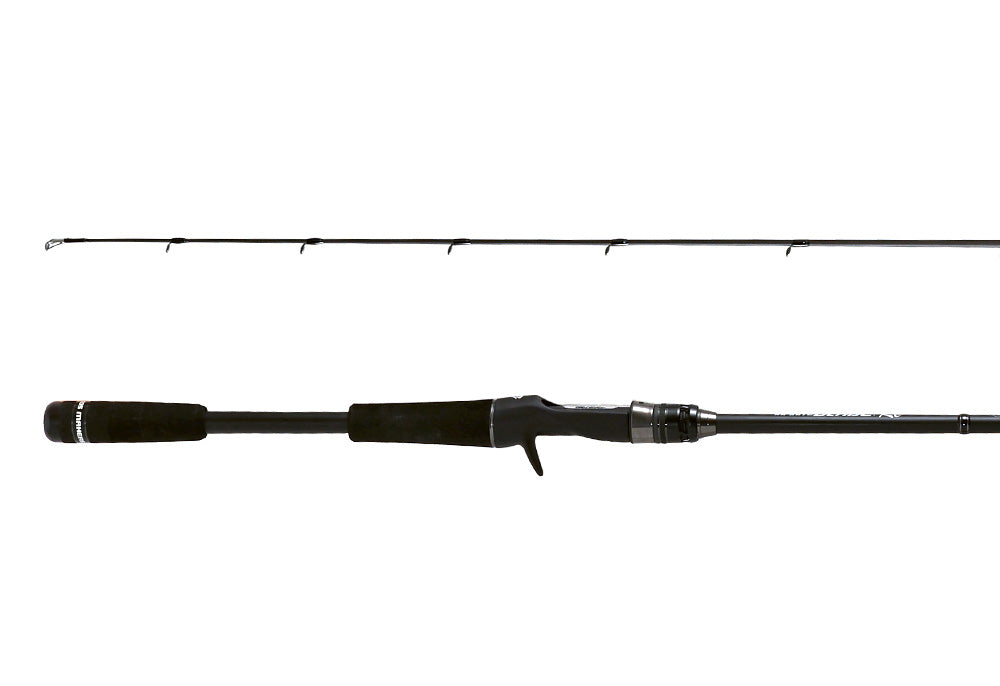 Infinite Blade Re
