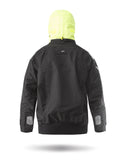 Zhik Black Isotak 2 Smock
