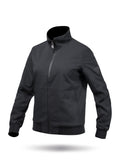 Zhik Womens Flight Jacket