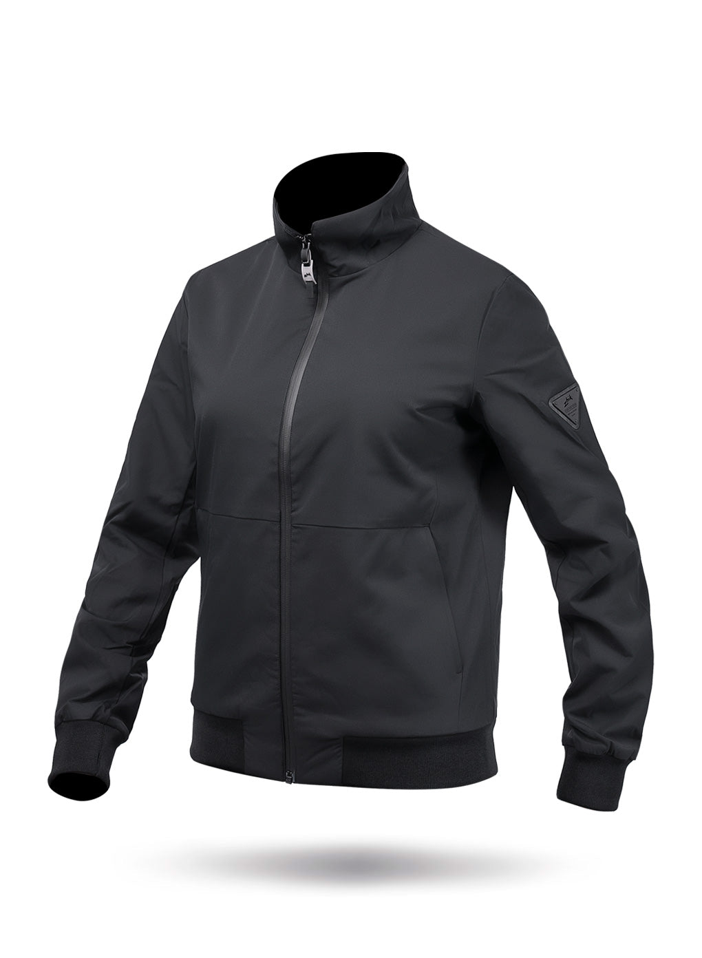 Zhik Womens Flight Jacket