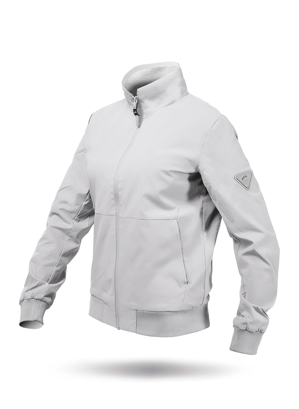 Zhik Womens Flight Jacket