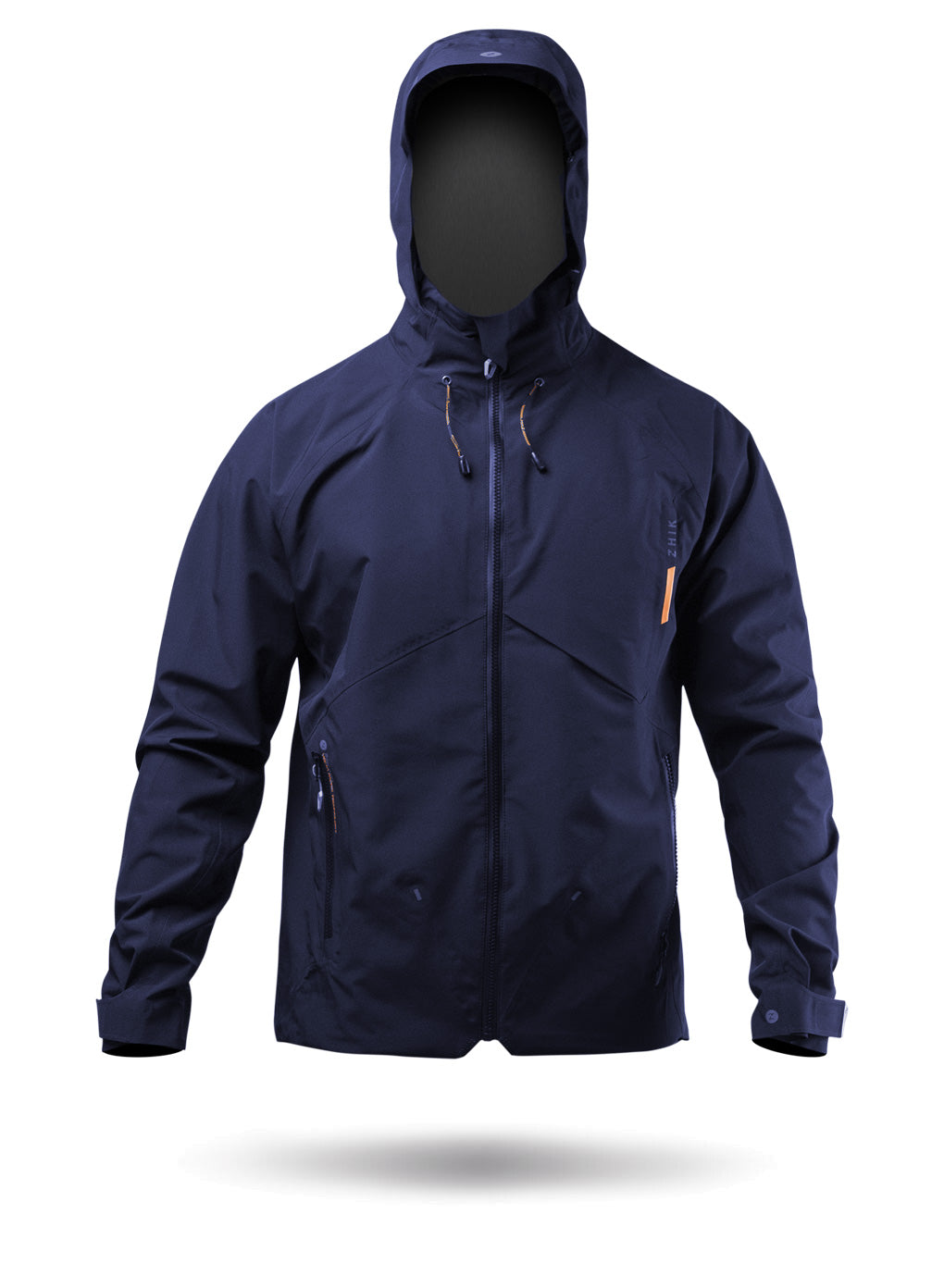 Zhik Mens INS200 Jacket