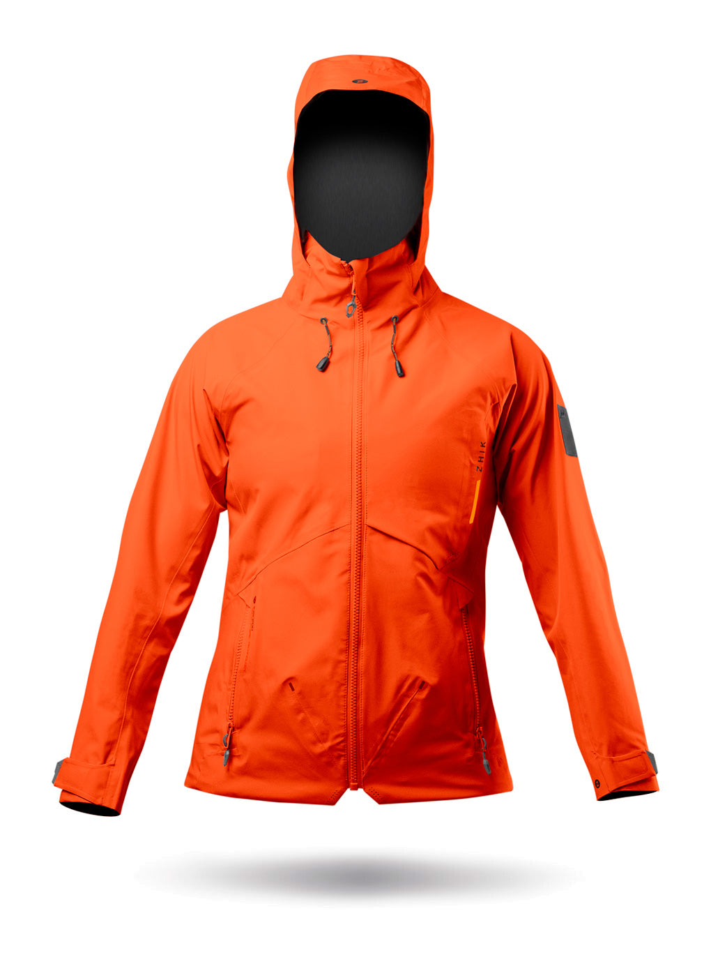 Zhik Womens INS200 Jacket
