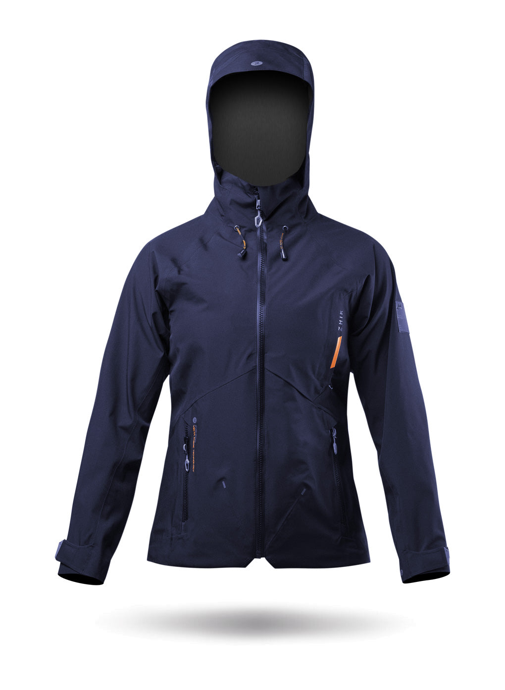 Zhik Womens INS200 Jacket