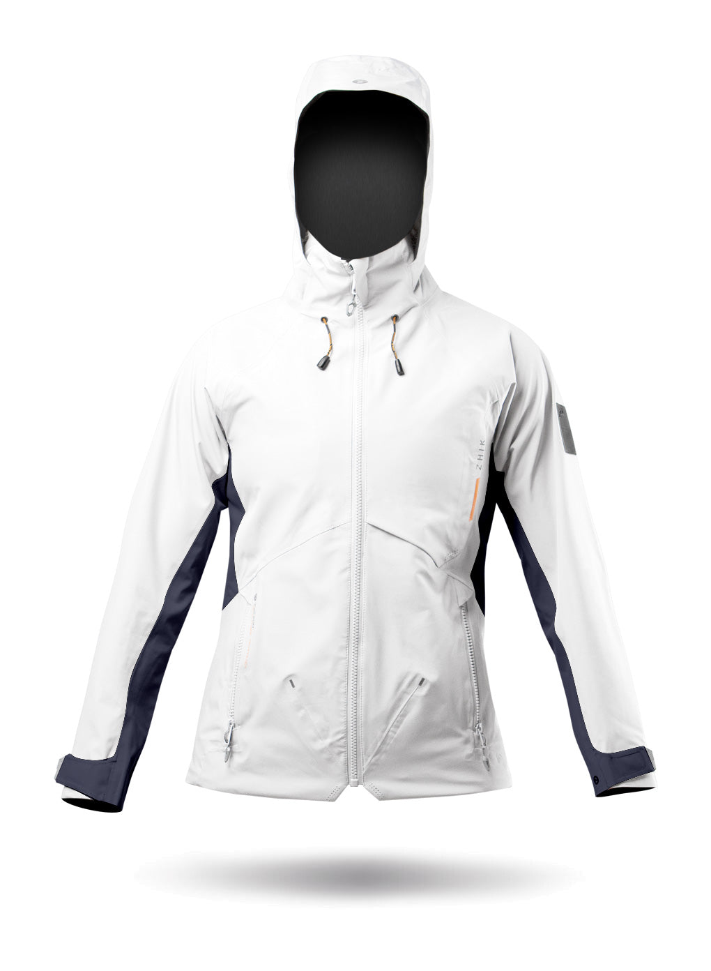 Zhik Womens INS200 Jacket