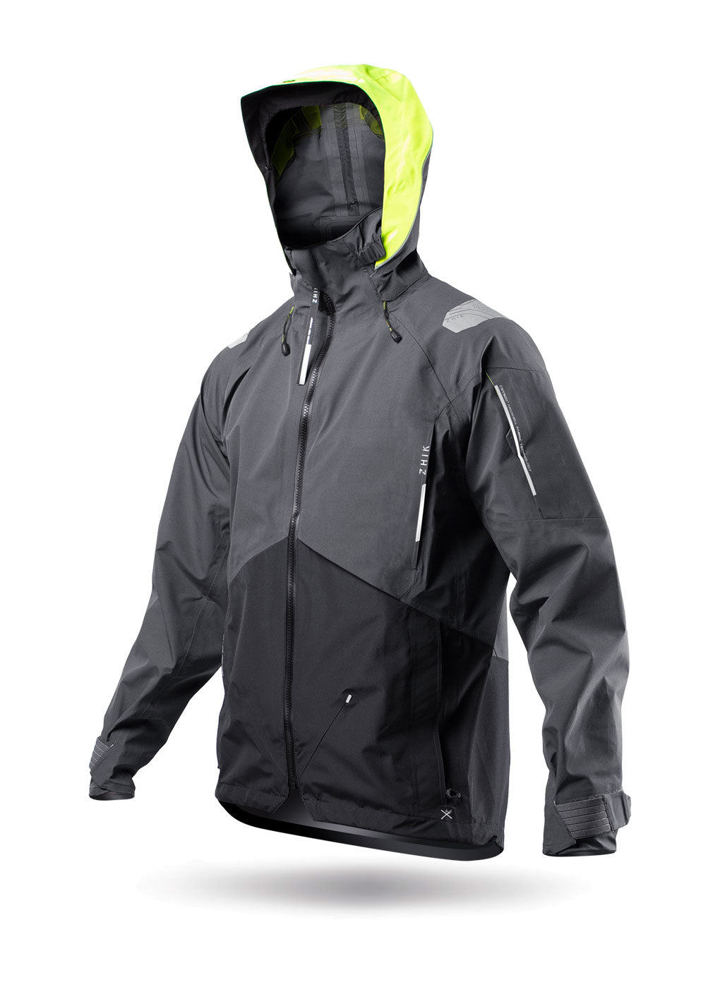 Zhik Mens CST500 Jacket