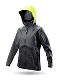 Zhik Womens Anthracite CST500 Jacket