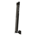 Lewmar Axis Shallow Water Anchor - 8Ft