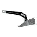 Lewmar Delta Anchor - Galvanized