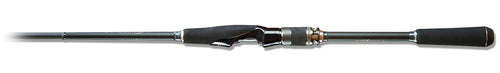 Cookai Gulf Saltwater Rods