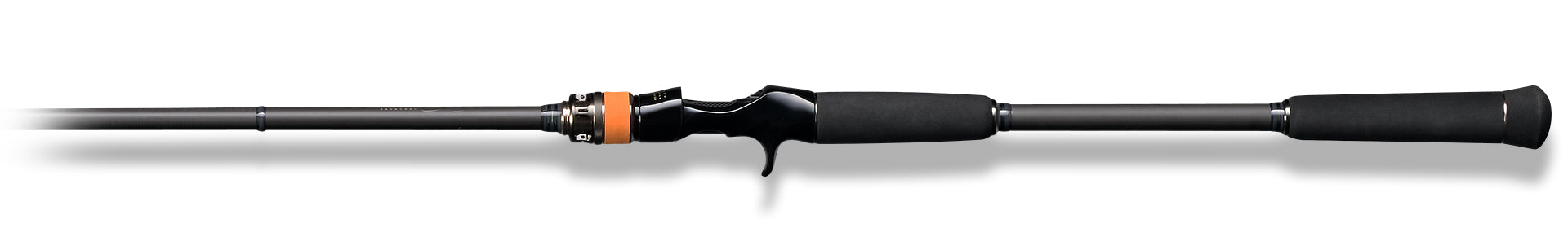 Cookai Saltwater Rods