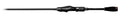 Arms Super Leggera Spinning Rods