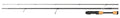 Great Hunting Rods