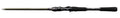 JDM Levante Casting Rods