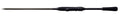 JDM Levante Spinning Rods