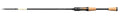 Triza Multi-Piece Spinning Rods