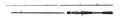 Valkyrie World Expedition Multi Piece Rods