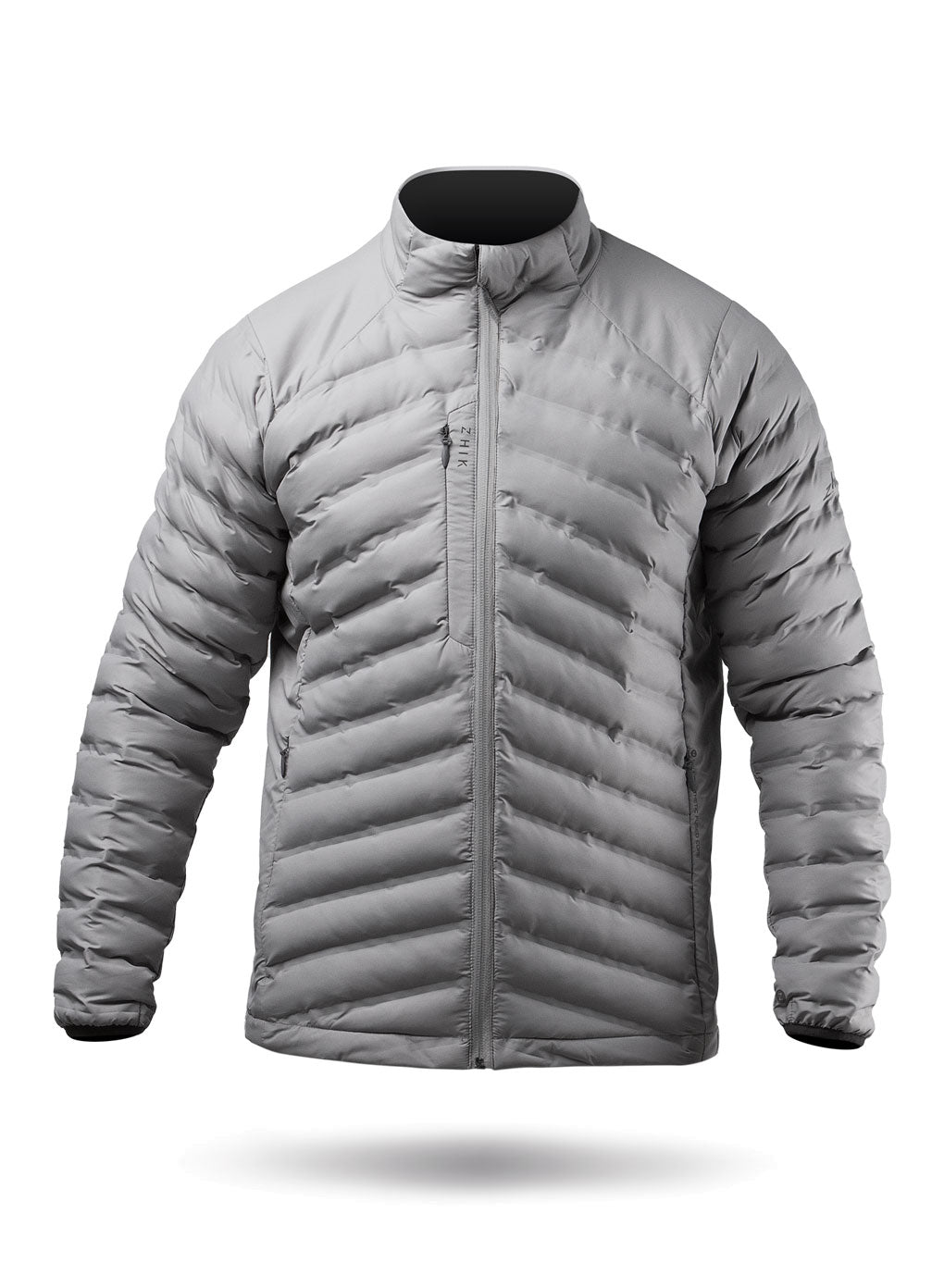 Zhik Mens Cell Insulated Jacket