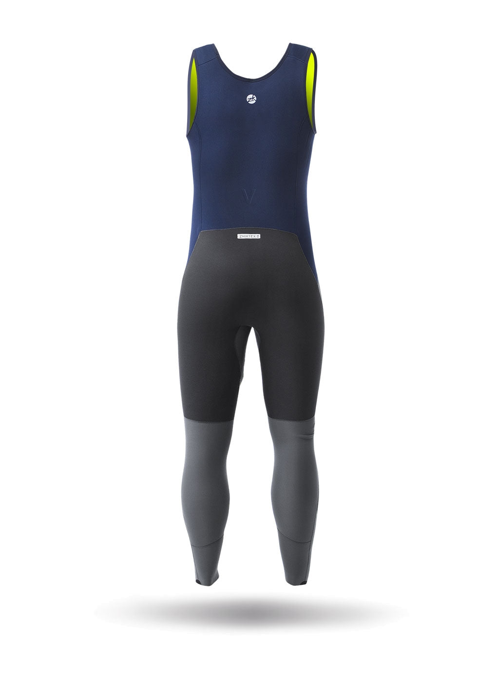 Zhik 2023 Mens Superwarm V Skiff Suit
