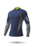 Zhik 2023 Mens Superwarm V Top