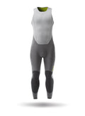 Zhik 2023 Mens Superwarm X Skiff Suit
