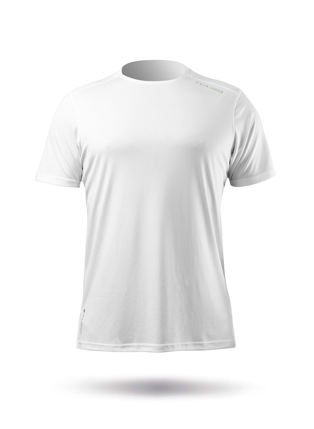 Zhik Mens UVActive Short Sleeve Top