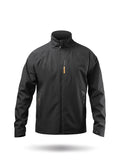 Zhik Mens INS100 Jacket