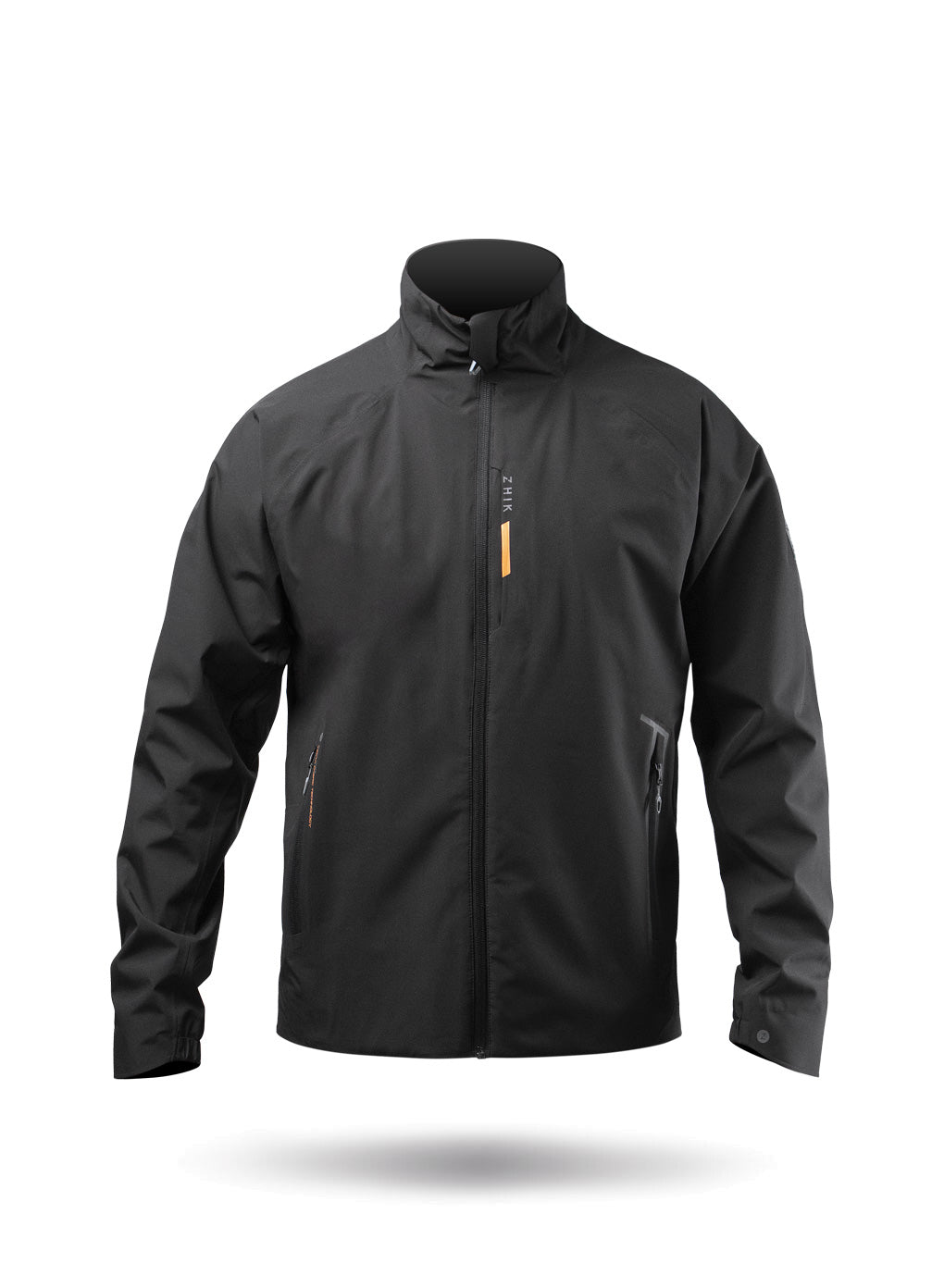 Zhik Mens INS100 Jacket