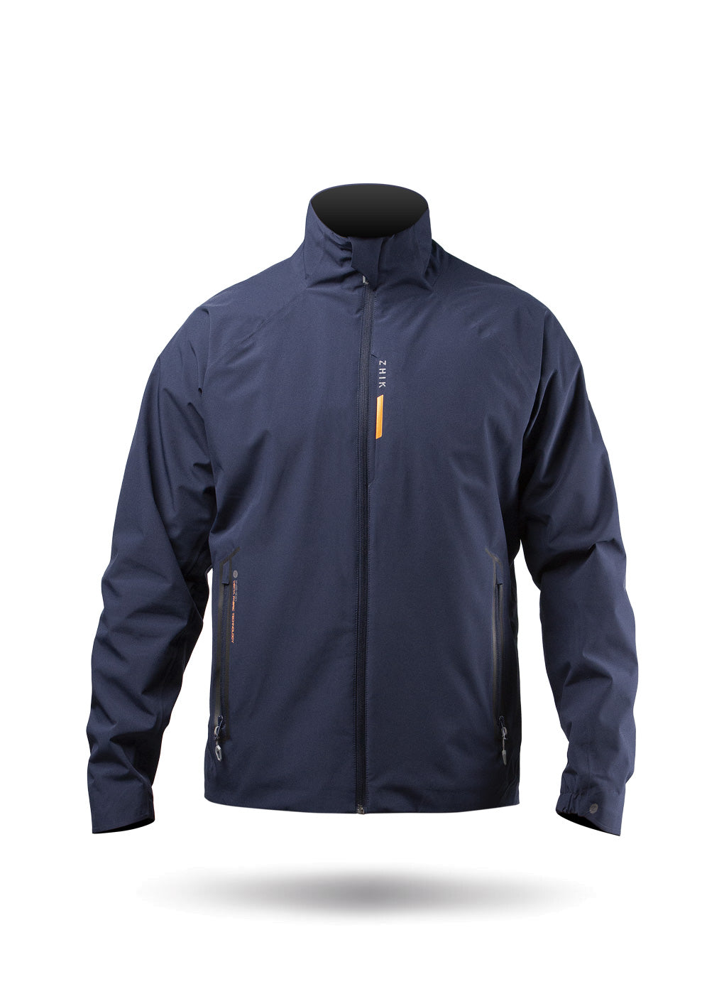 Zhik Mens INS100 Jacket