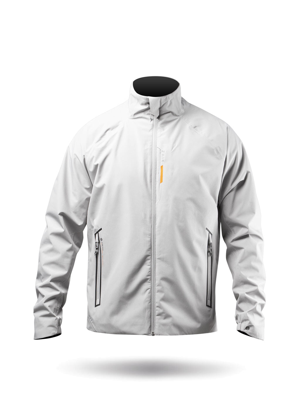 Zhik Mens INS100 Jacket
