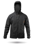 Zhik Mens INS200 Jacket
