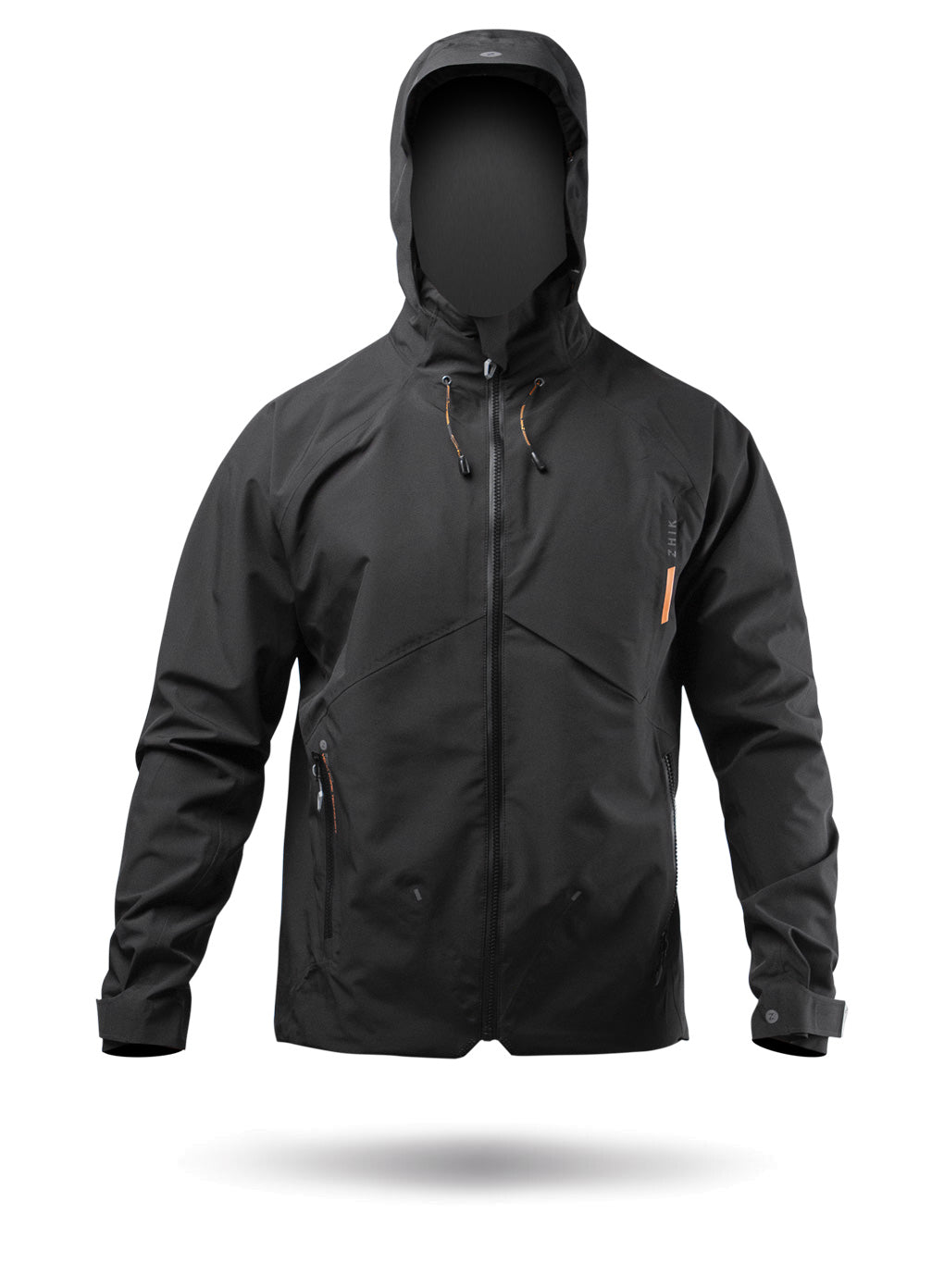 Zhik Mens INS200 Jacket