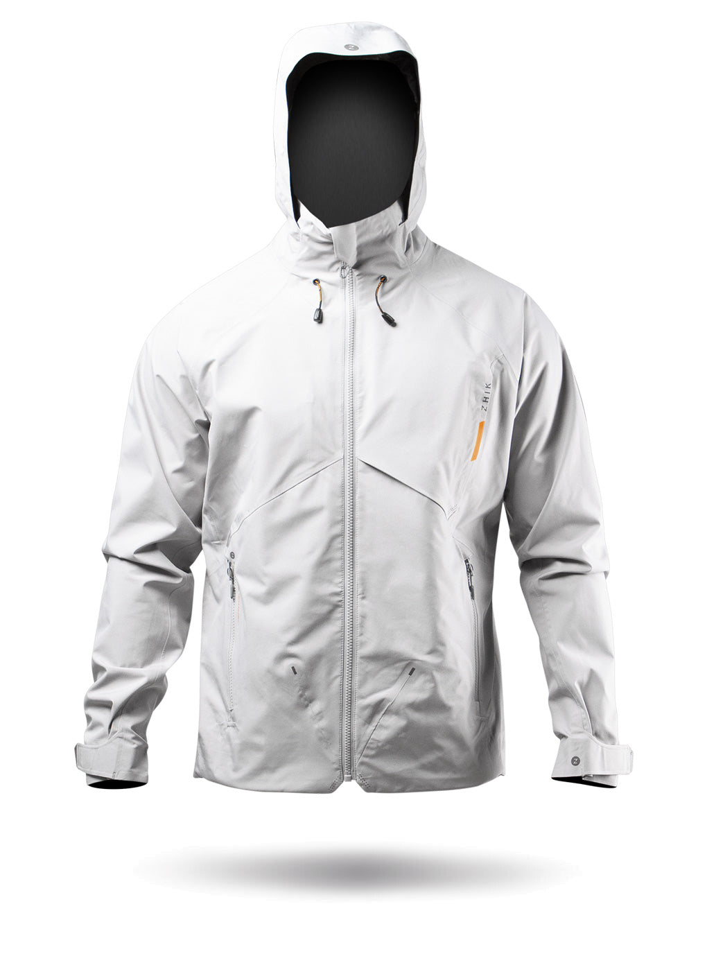 Zhik Mens INS200 Jacket