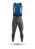 Zhik Microfleece Hiker