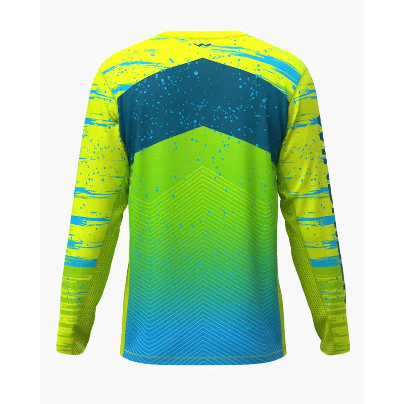 HELIOS ClimaTec Shirts