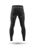Zhik Myuno Pants