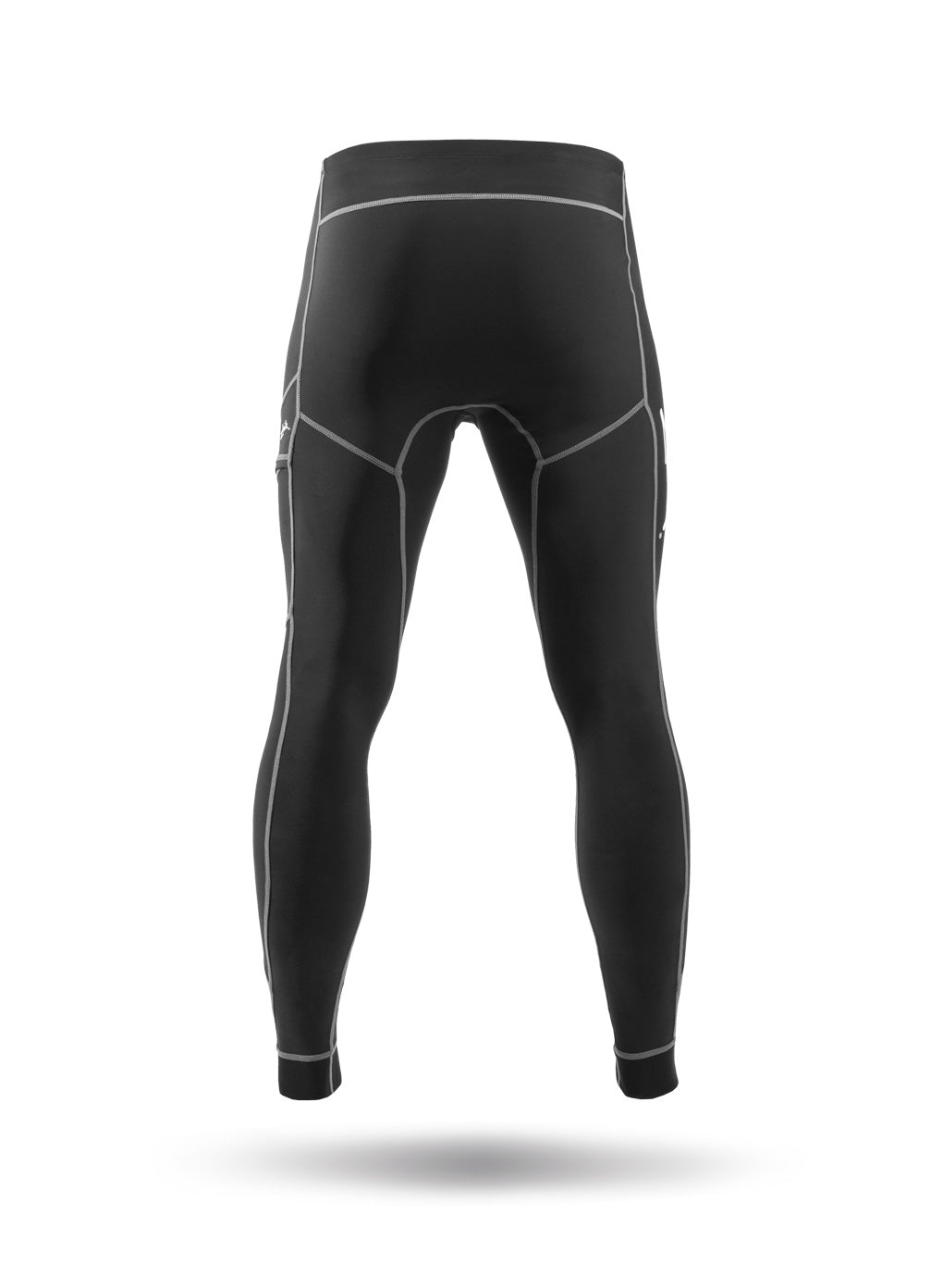 Zhik Myuno Pants