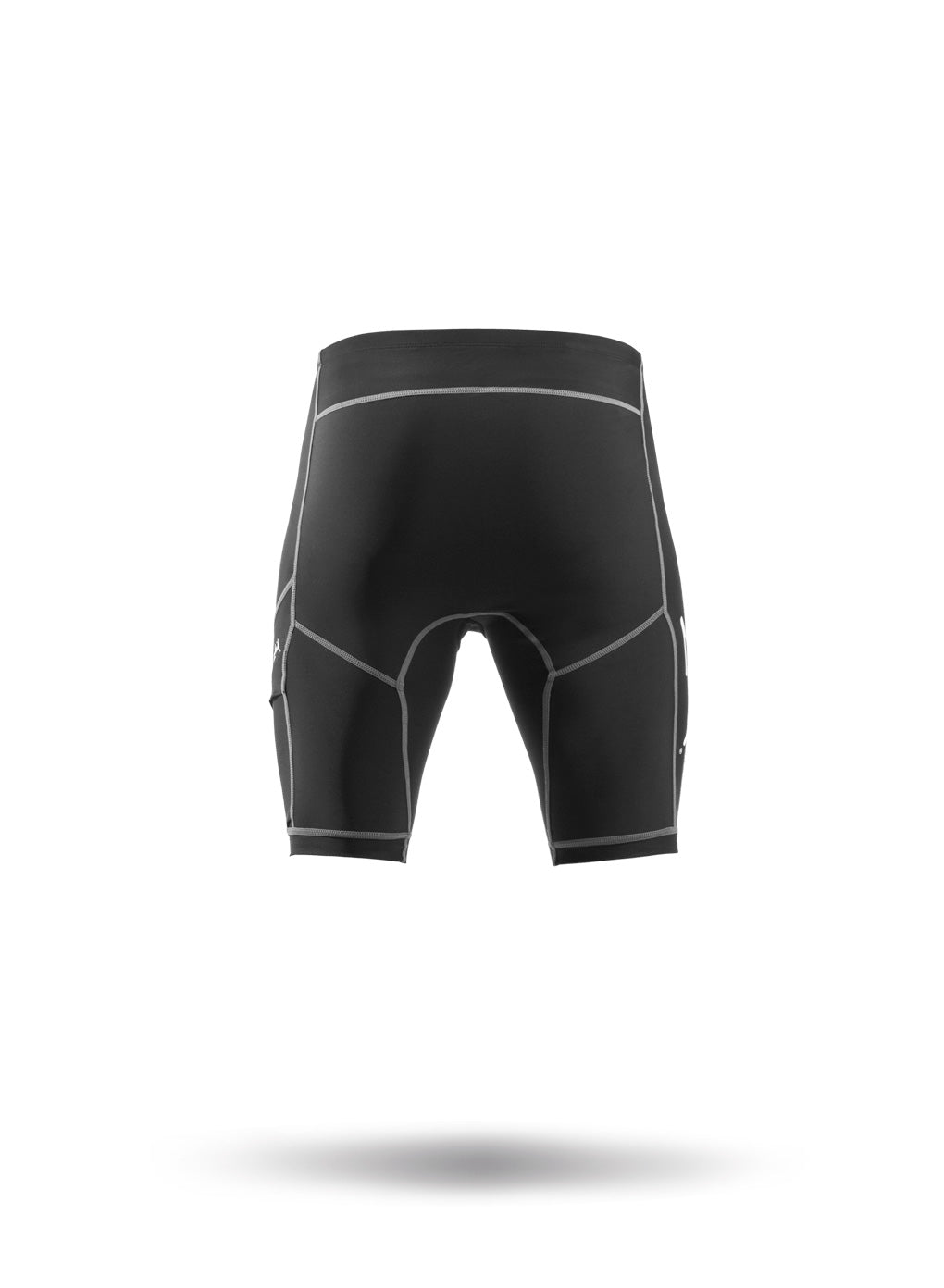 Zhik Myuno Short