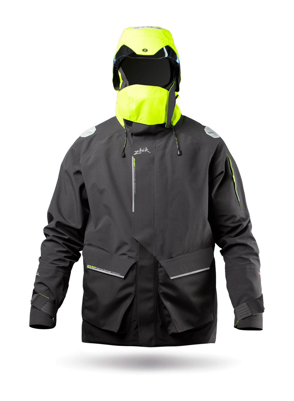 Zhik OFS800 Jacket